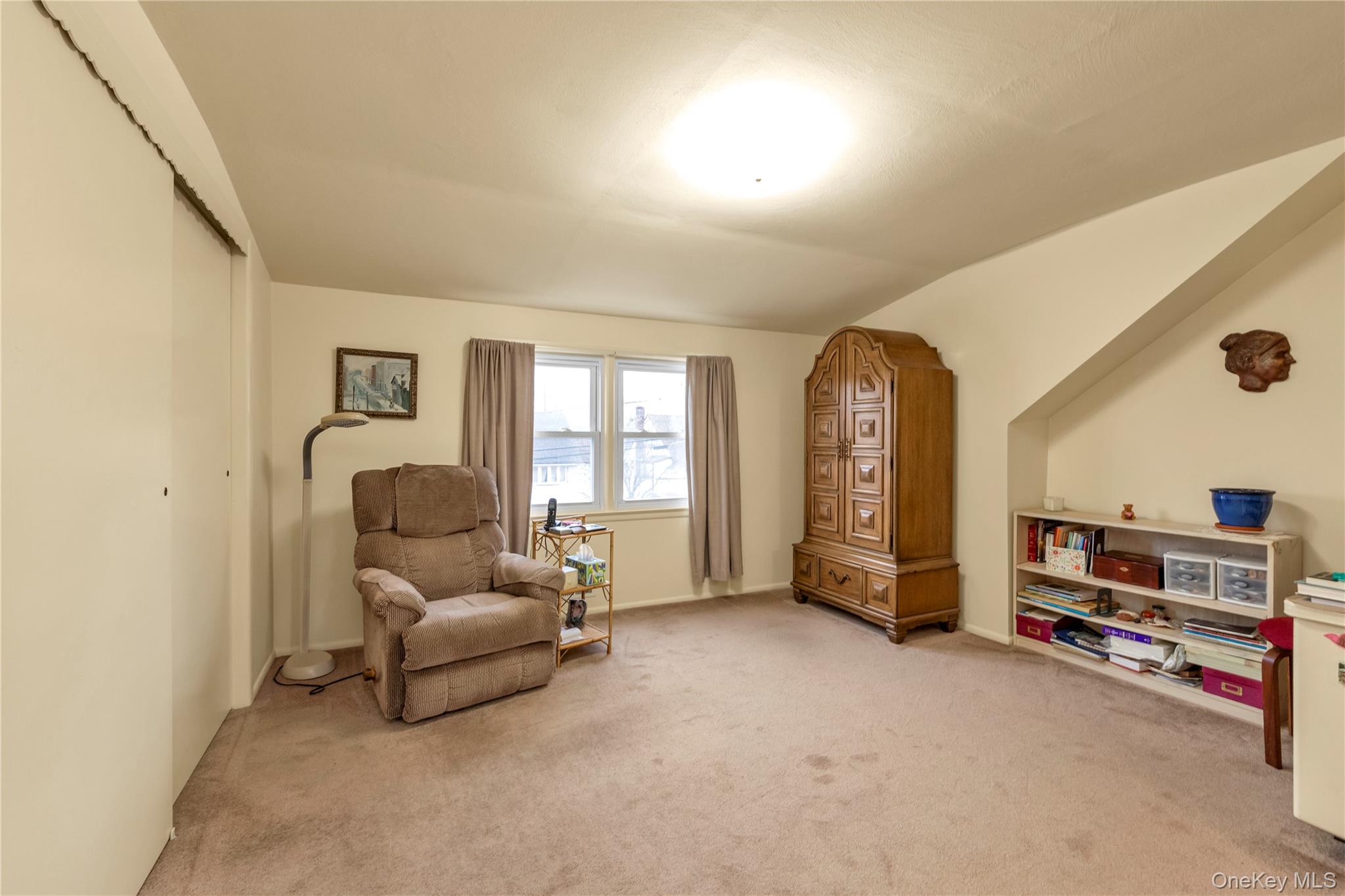 133 Judith Lane Valley Stream, NY 11580 - Photo 10 of 18