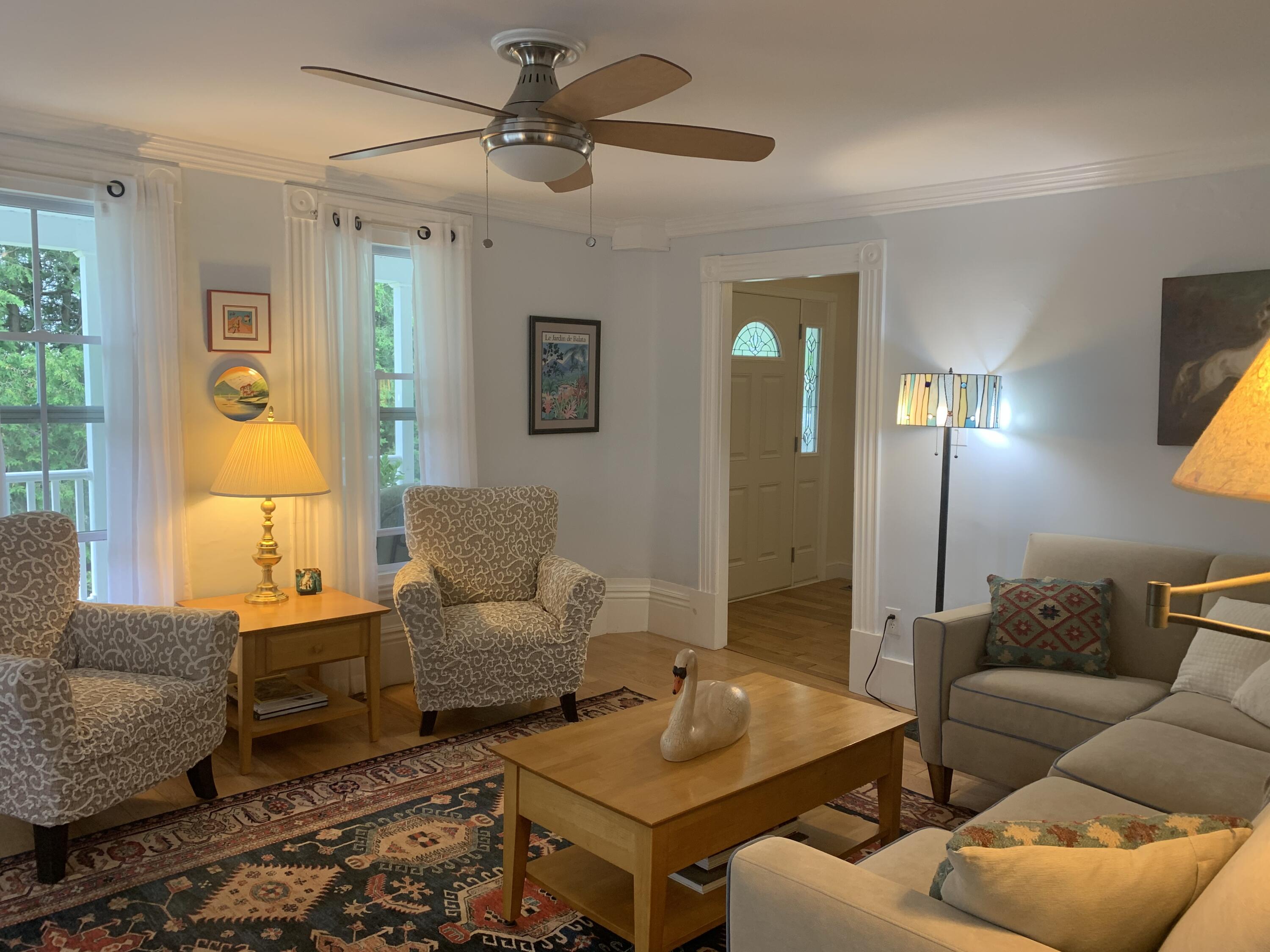 1418 Augusta Road Winslow, ME 04901 - Photo 25 of 48 IMG_8727