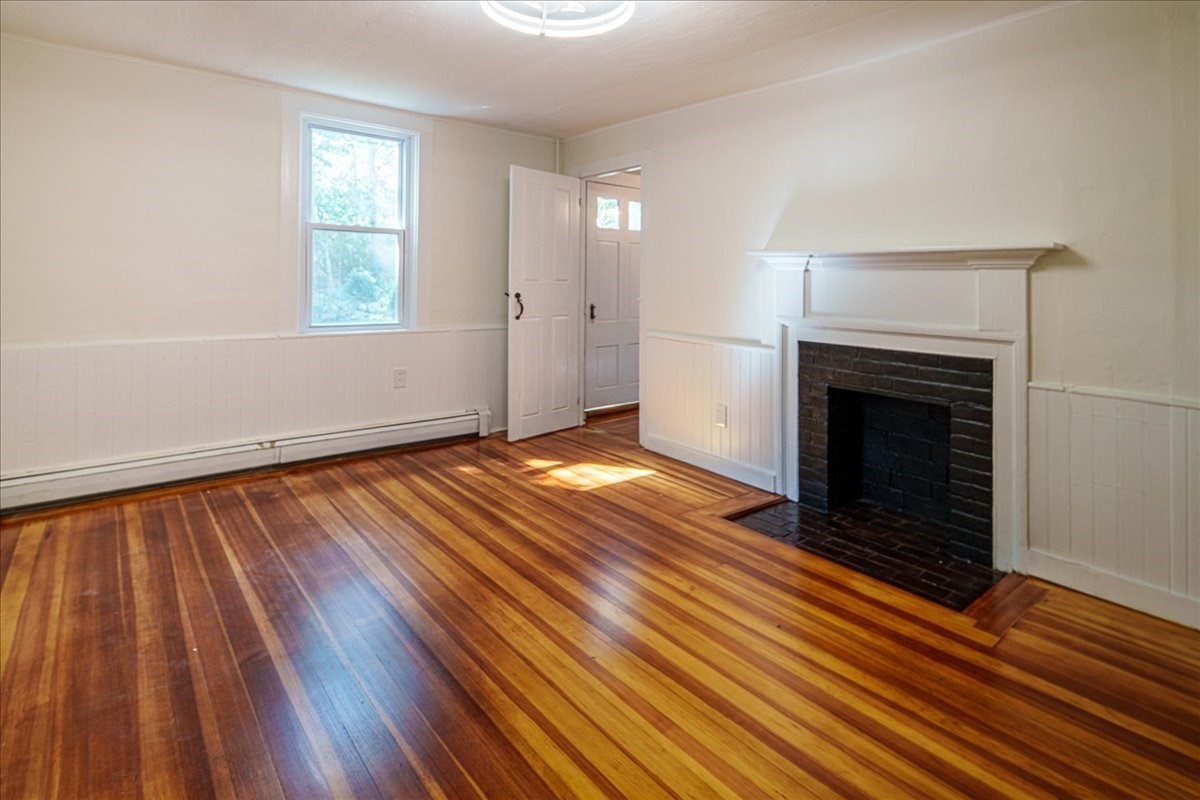 687 Main Street Wareham, MA 02571 - Photo 23 of 30 Gallery Image 23