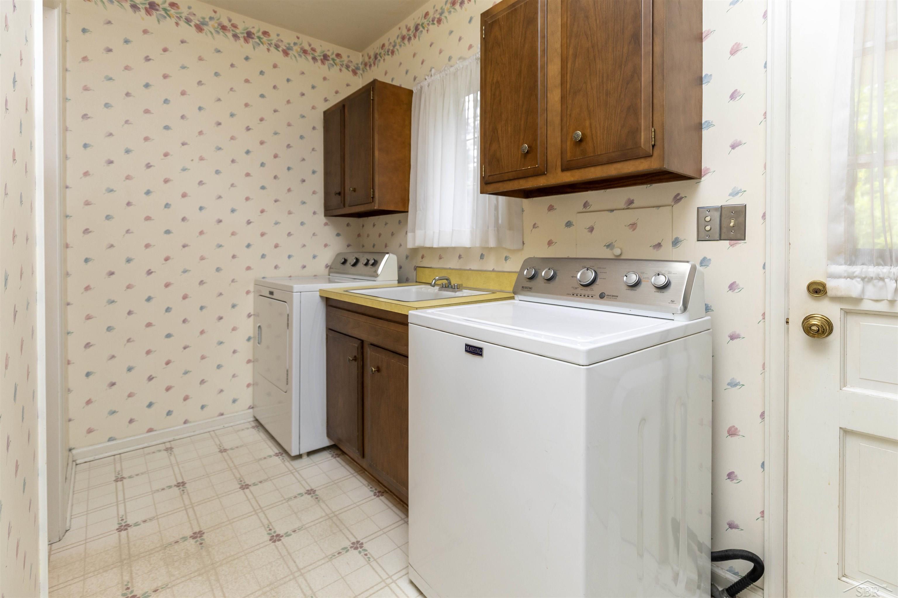 1019 Hemmeter Road Saginaw, MI 48638 - Photo 31 of 48