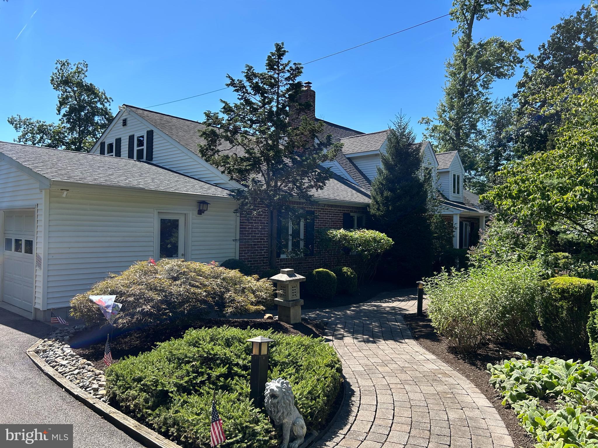 929 Herman Road Horsham, PA 19044 - Photo 4 of 101