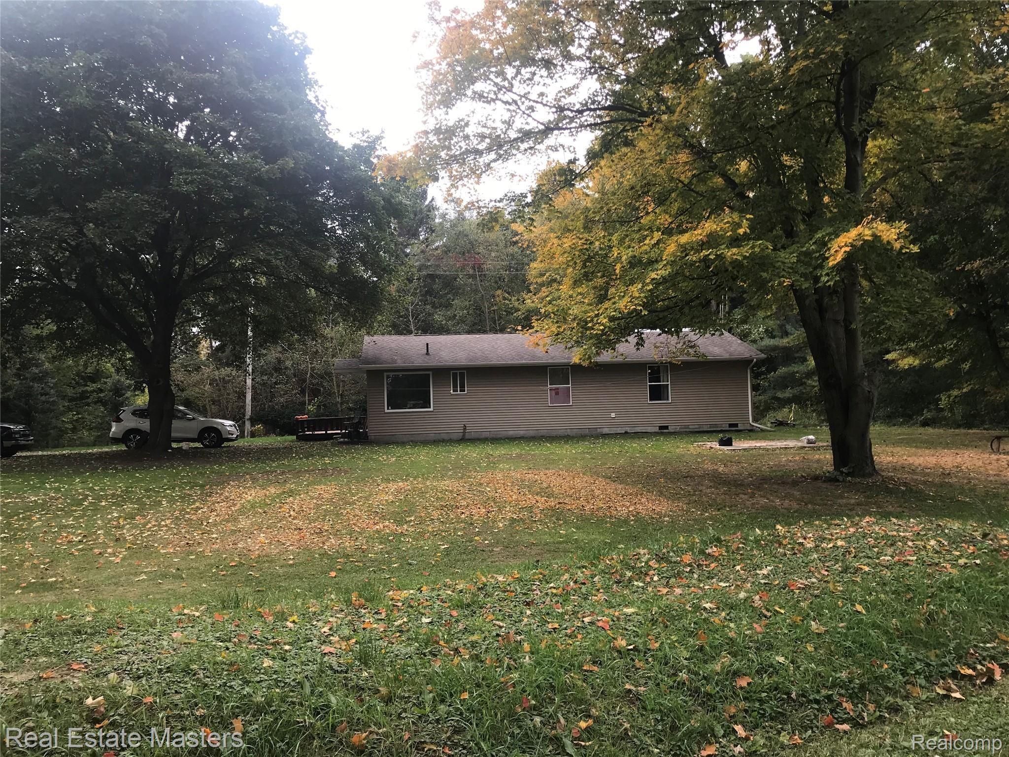 6738 Norman Road Jeddo, MI 48032 - Photo 6 of 20 n4.jpg