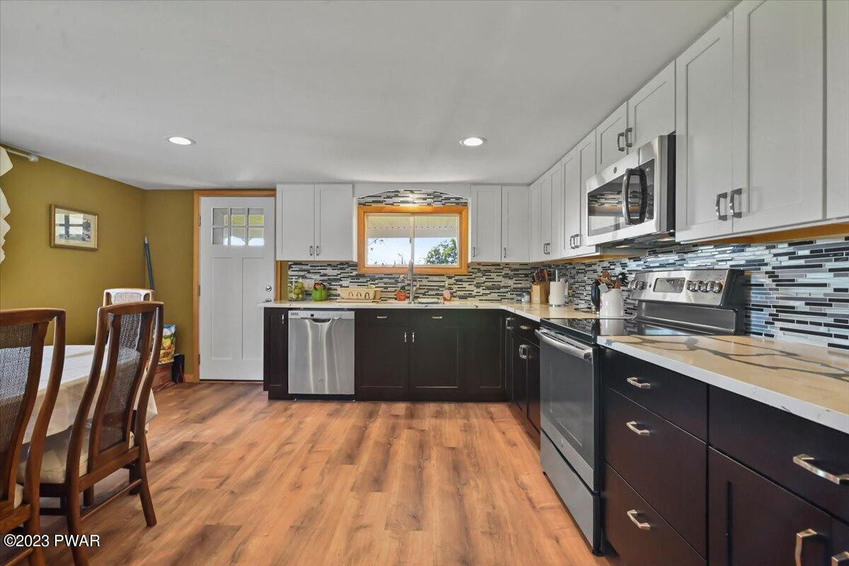 853D Spring Hill Road Sterling, PA 18463 - Photo 14 of 49