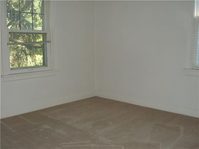 1004 Vernon Road Bexley, OH 43209 - Photo 11 of 18