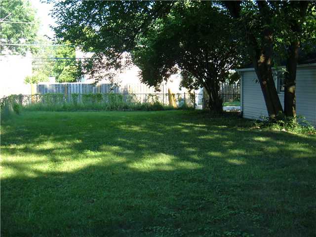 1004 Vernon Road Bexley, OH 43209 - Photo 16 of 18