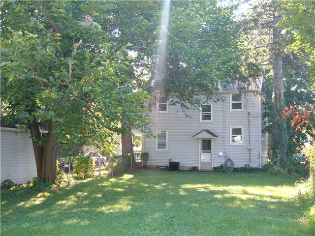 1004 Vernon Road Bexley, OH 43209 - Photo 17 of 18