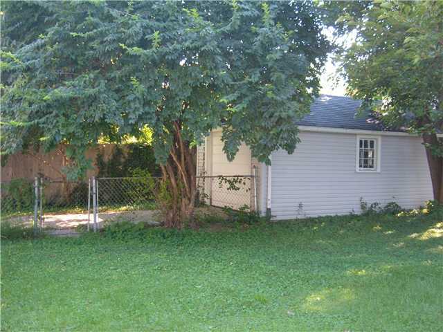 1004 Vernon Road Bexley, OH 43209 - Photo 18 of 18