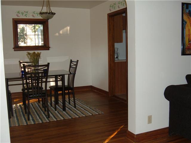 1004 Vernon Road Bexley, OH 43209 - Photo 6 of 18