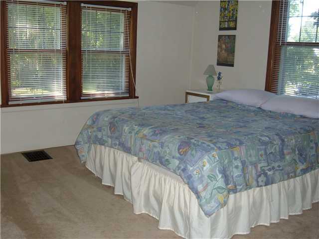 1004 Vernon Road Bexley, OH 43209 - Photo 9 of 18
