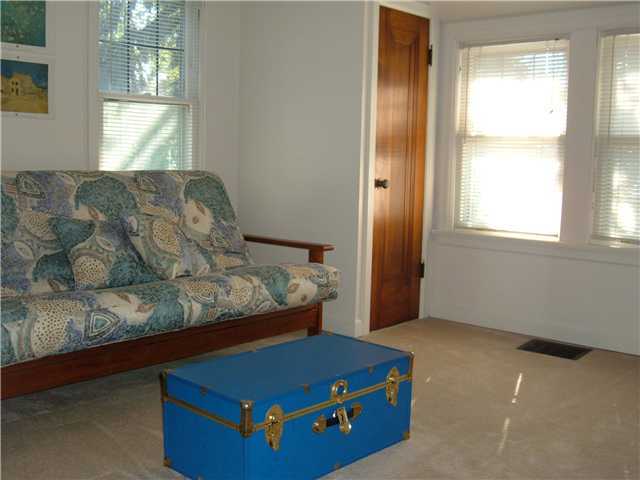 1004 Vernon Road Bexley, OH 43209 - Photo 10 of 18