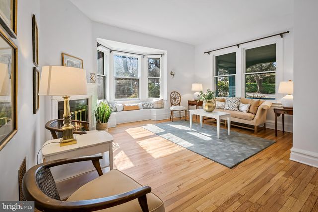 $823,000 | 4809 Keswick Road, Baltimore, MD 21210