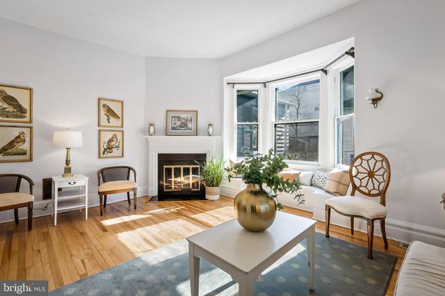 $823,000 | 4809 Keswick Road, Baltimore, MD 21210