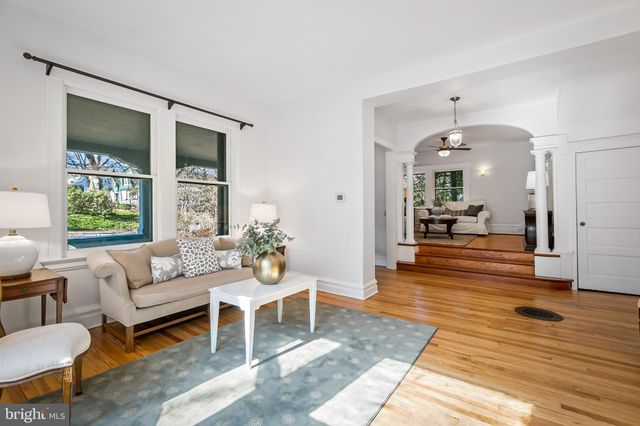 $823,000 | 4809 Keswick Road, Baltimore, MD 21210