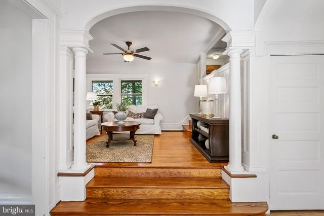 $823,000 | 4809 Keswick Road, Baltimore, MD 21210