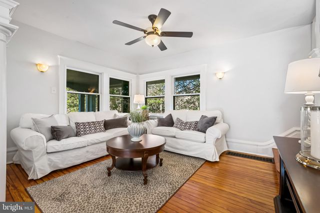 $823,000 | 4809 Keswick Road, Baltimore, MD 21210