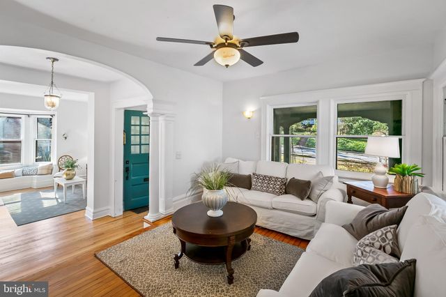 $823,000 | 4809 Keswick Road, Baltimore, MD 21210