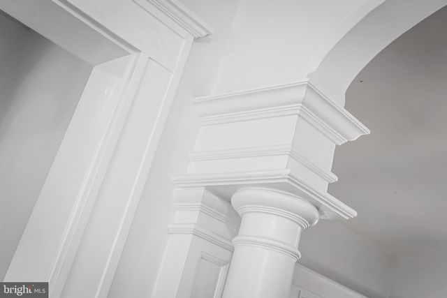 $823,000 | 4809 Keswick Road, Baltimore, MD 21210