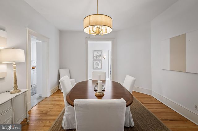 $823,000 | 4809 Keswick Road, Baltimore, MD 21210