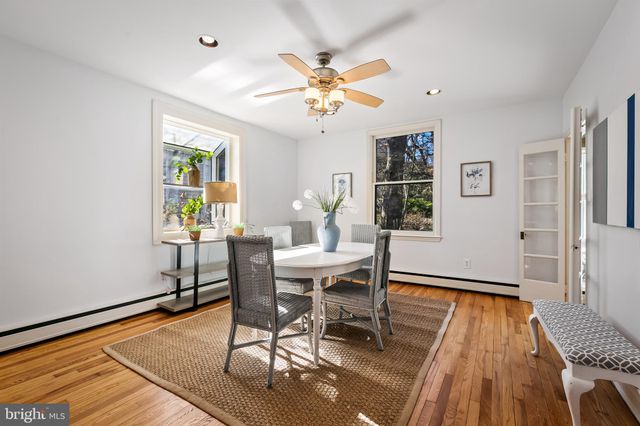 $823,000 | 4809 Keswick Road, Baltimore, MD 21210