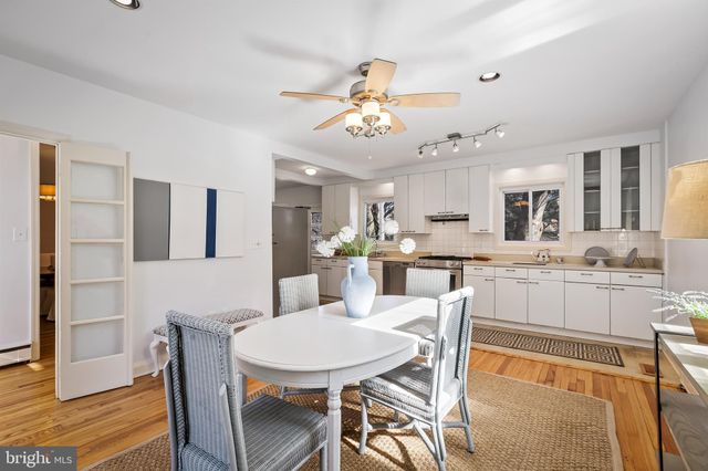 $823,000 | 4809 Keswick Road, Baltimore, MD 21210