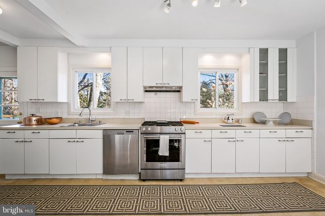 $823,000 | 4809 Keswick Road, Baltimore, MD 21210