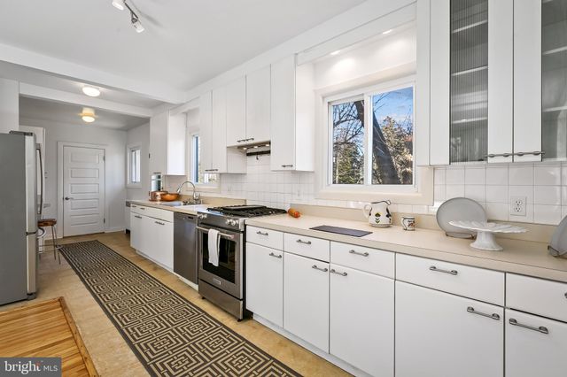 $823,000 | 4809 Keswick Road, Baltimore, MD 21210