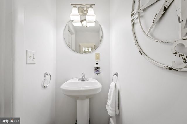 $823,000 | 4809 Keswick Road, Baltimore, MD 21210