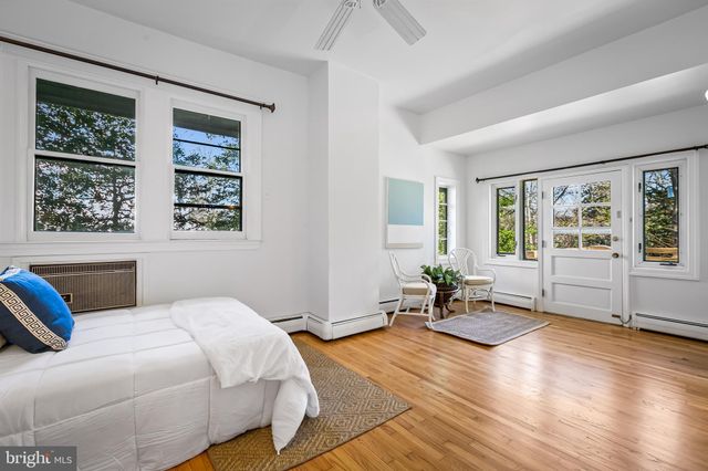 $823,000 | 4809 Keswick Road, Baltimore, MD 21210