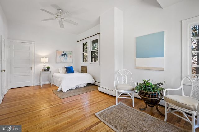 $823,000 | 4809 Keswick Road, Baltimore, MD 21210