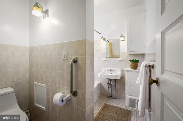 $823,000 | 4809 Keswick Road, Baltimore, MD 21210