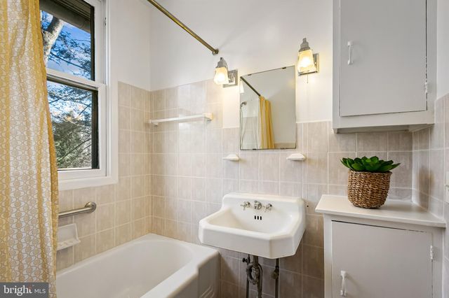 $823,000 | 4809 Keswick Road, Baltimore, MD 21210