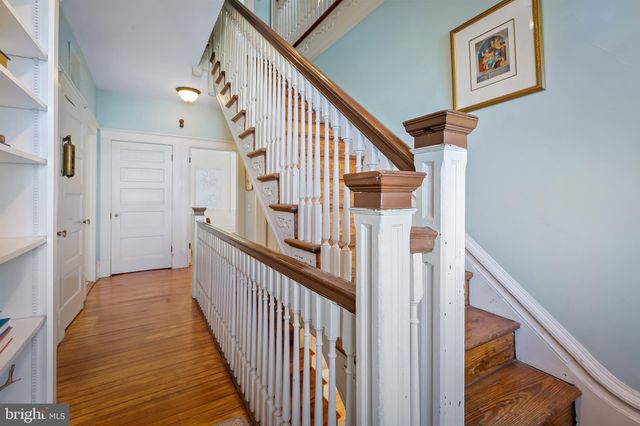 $823,000 | 4809 Keswick Road, Baltimore, MD 21210