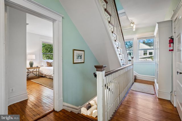 $823,000 | 4809 Keswick Road, Baltimore, MD 21210