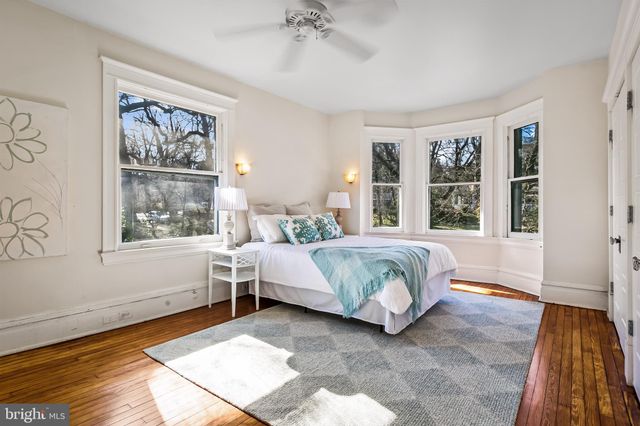 $823,000 | 4809 Keswick Road, Baltimore, MD 21210