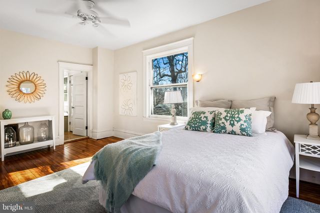 $823,000 | 4809 Keswick Road, Baltimore, MD 21210