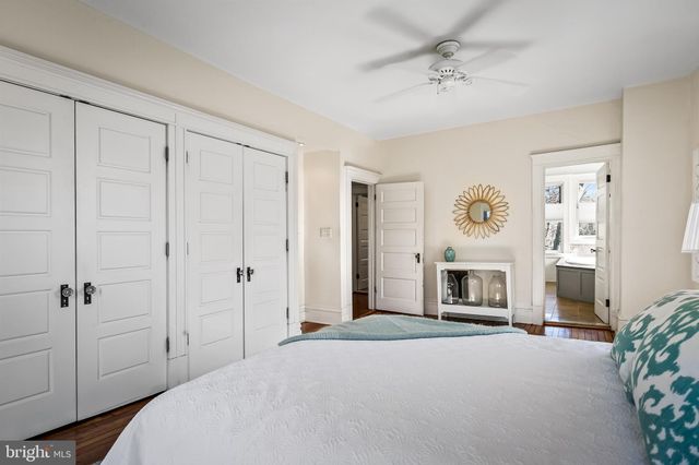 $823,000 | 4809 Keswick Road, Baltimore, MD 21210