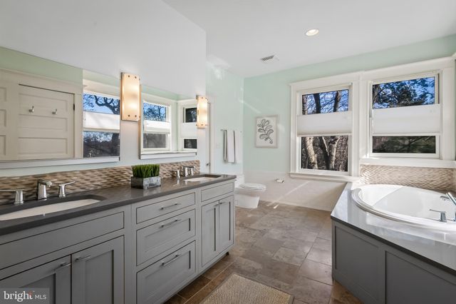 $823,000 | 4809 Keswick Road, Baltimore, MD 21210