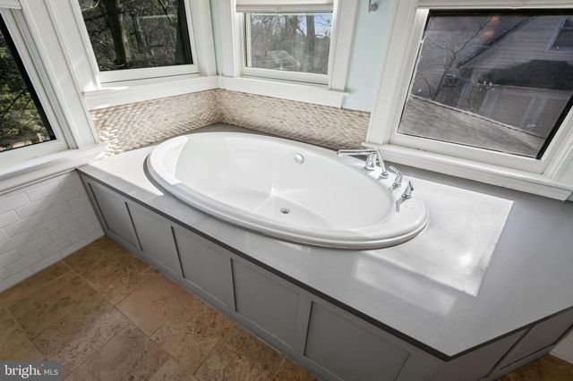 $823,000 | 4809 Keswick Road, Baltimore, MD 21210