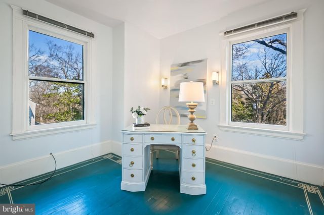 $823,000 | 4809 Keswick Road, Baltimore, MD 21210