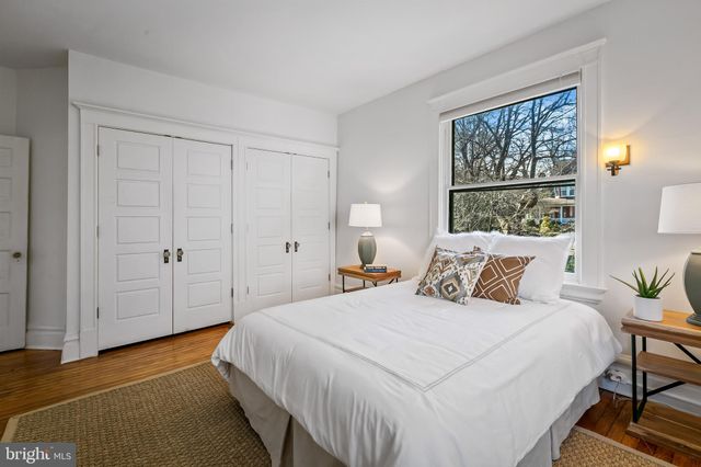 $823,000 | 4809 Keswick Road, Baltimore, MD 21210