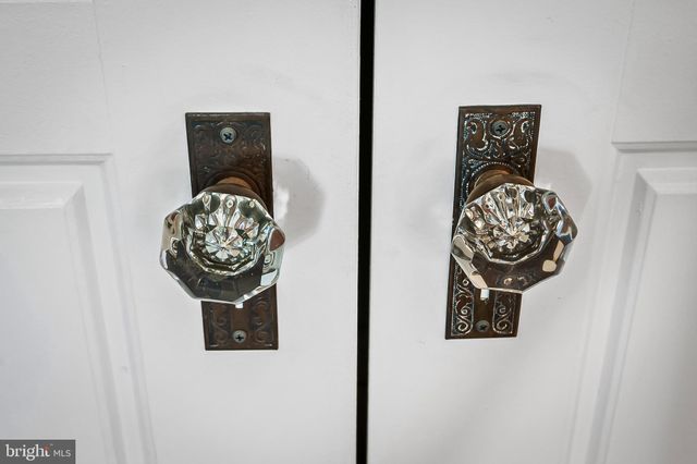 $823,000 | 4809 Keswick Road, Baltimore, MD 21210