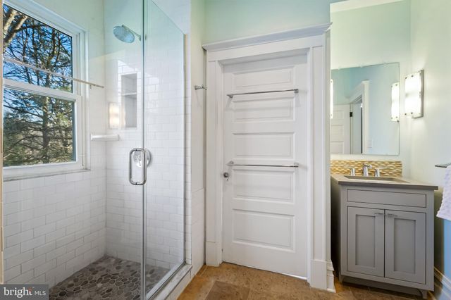 $823,000 | 4809 Keswick Road, Baltimore, MD 21210