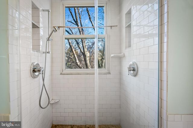 $823,000 | 4809 Keswick Road, Baltimore, MD 21210