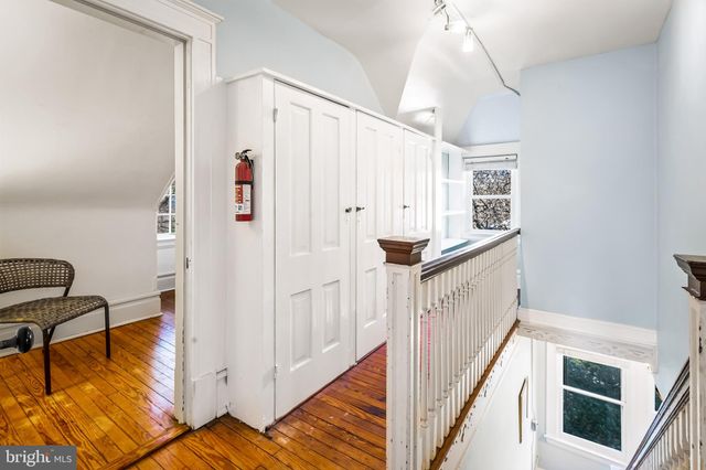 $823,000 | 4809 Keswick Road, Baltimore, MD 21210