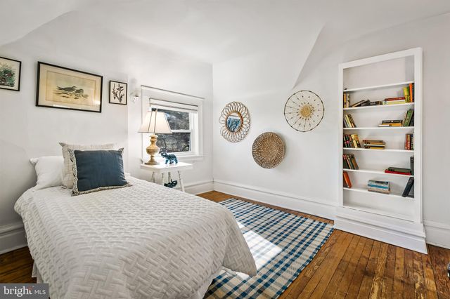 $823,000 | 4809 Keswick Road, Baltimore, MD 21210