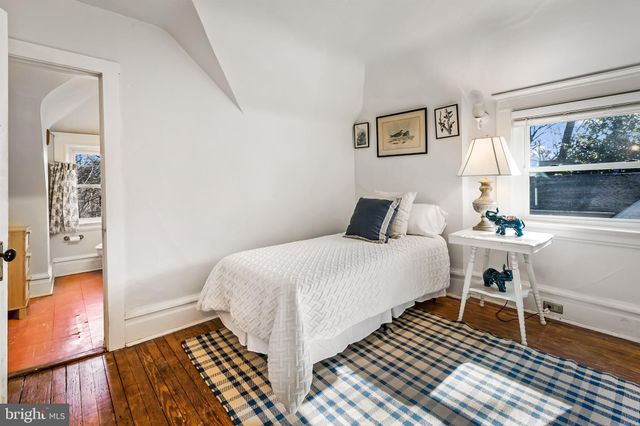 $823,000 | 4809 Keswick Road, Baltimore, MD 21210