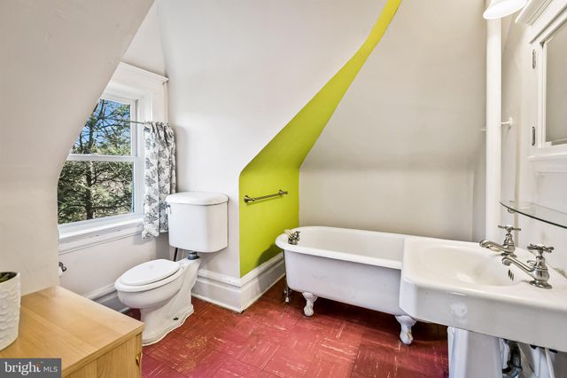 $823,000 | 4809 Keswick Road, Baltimore, MD 21210