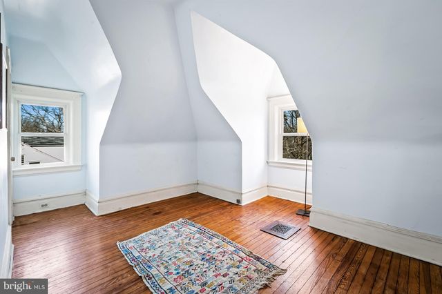 $823,000 | 4809 Keswick Road, Baltimore, MD 21210