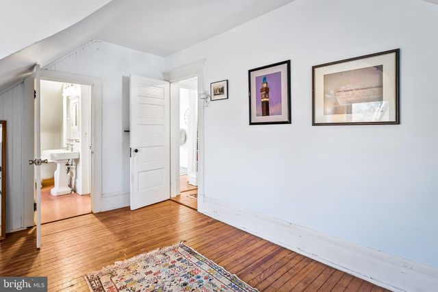 $823,000 | 4809 Keswick Road, Baltimore, MD 21210