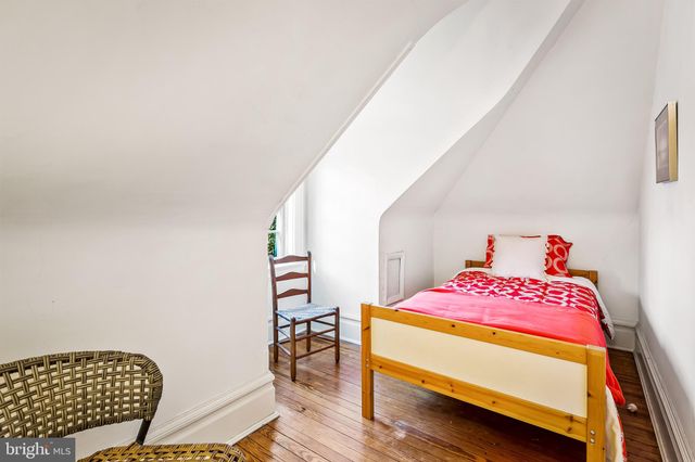 $823,000 | 4809 Keswick Road, Baltimore, MD 21210